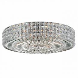 Изображение продукта Потолочный светильник ST Luce 